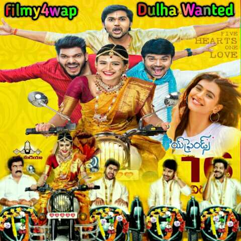 Naanna-Nenu-Naa-Boyfriends-Dulha-Wanted-2019-southhindi-dubbed-full-movie